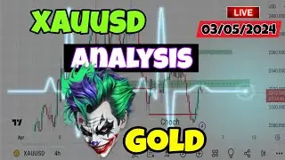 XAUUSD Technical Analysis | Gold Price Forecast #xauusd  #forextrading  #trader