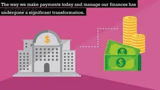 Digital Wallets and Mobile Payments