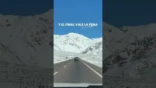 Adherirse a un plan y constancia