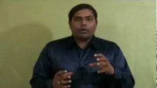 Spring Framework Tutorial Session 1 Introduction to spring framework part 1