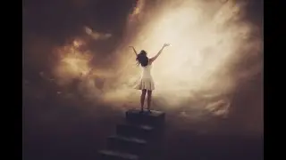 The Intelligent Spiritual Seeker