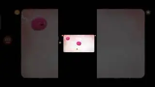 Прохождение игры Чучел 1 часть