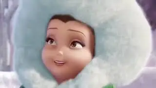 8 Бак бак 2020 жыны жыл