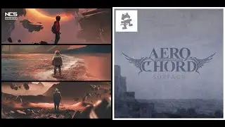 Electro-Light - Symbolism pt. I / II / II / Aero Chord - Surface [Mashup] | RaveDJ