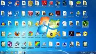 Como resolver problema do vegas pro 11,0  2015
