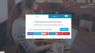 Новинка! Получите Бесплатно Криптовалюту Billion Hero за Регистрацию!