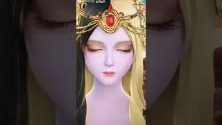 🌟Разные образы феи света🌟