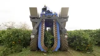 खेती की ये मशीनें नहीं देखी,तो क्या देखा। Latest Agriculture Machines | Modern Agro Machines