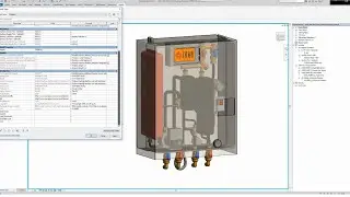 WE ARE BIM READY | IVAR BIM highlights