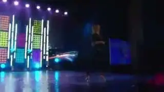 Марина Алиева- Любовь В Стиле Fashion