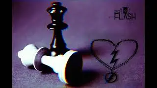 Rio Flash - Velem vagy Ellenem (feat. Kylo) [Official Audio]