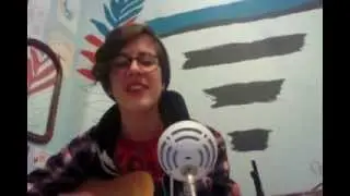 Cavalier ~ Cover