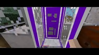 Minetest Survival Gameplay (2024-01-11)