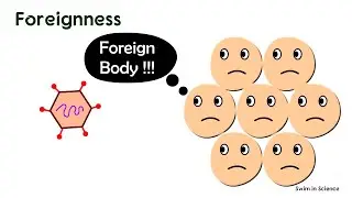 Antigens/Properties of Antigens/Haptens/Adjuvants/Properties of host that contribute immunogenicity