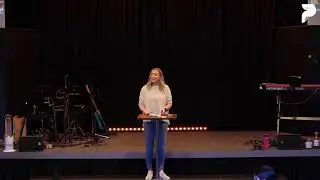 Pneuma Church - Sunday Service 08/09/2024