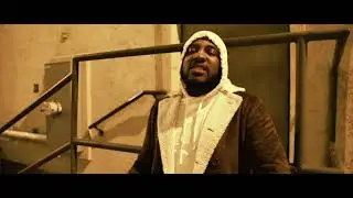 RushMobb BoyBoy - "WHY" Exclusive By @KaufmanProductions