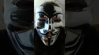 снюсовые ночи