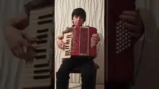мусики аз ахмад зоир