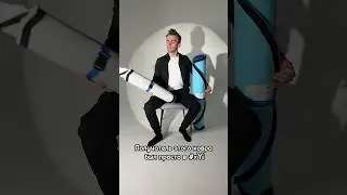 Реализовали крутую идею для подарка🚀 #tufting #ковер #ручная_работа