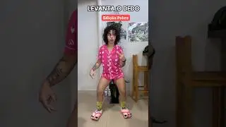 Teste para ver se sou p0bre. 