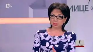 Участие на Хасан Азис в 