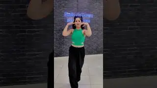 #imthedrama challenge AESPA DRAMA dance cover | Mila Fernandes #aespa #drama