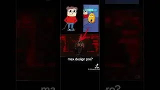 Max design pro help me #maxdesignpro #sigma #meme #memes #shorts #fyp