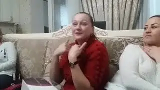 Результаты применения продукции JEUNESSE GLOBAL