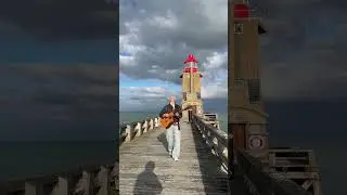 #grohotsky #тількитобі #тількинаyoutube #song #music #музика #українськамузика