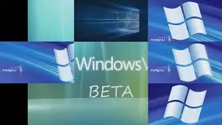 Windows Vista, Windows Longhorn, 10 Thekantapapa original Sparta Remix Veg