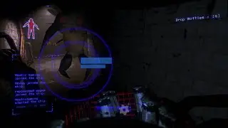 20:59 МИНУТ ЧИСТЫХ КРИКОВ И СМЕХА В LETHAL COMPANY