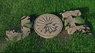 Now In Zen