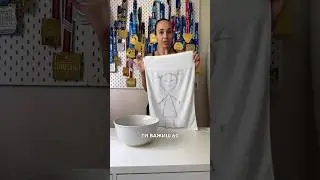 Чому скаче вага