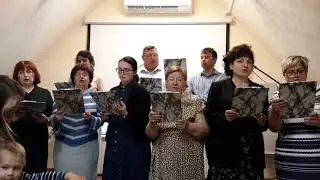 6 июля 2024 г.