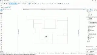 HOW TO GET Archicad on Pc & Mac (Official Guide) | Archicad 2026