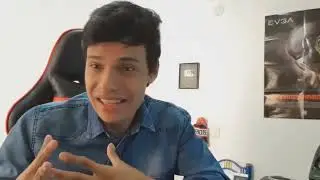 aqui esta tu respuesta video de trolencio911 - RESUBIDO