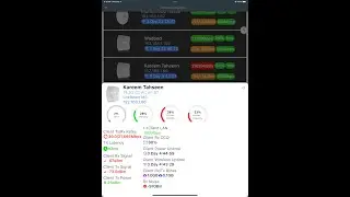 Orio Monitor v1.4.9 (iOS)