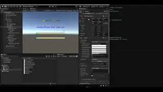 Fill Area of Slider unActivate (Unity) SetActive(false)