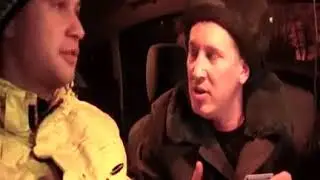 приколюха