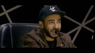 nepal rap star ( पश्चिमी गाउँ बानेश्वर ठाँउ  ) rap song
