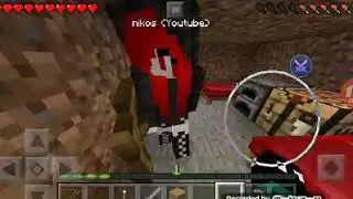 Выживание с Лизой 2