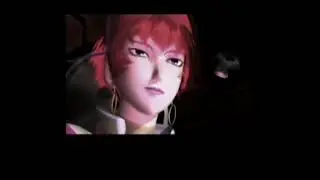 Zone Of The Enders Trailer #2