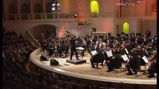 Сергей Скрипка - Вальс из к/ф 
