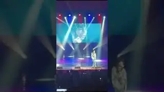 @amirchik AMIRCHIK в г. Самара 29.11.23