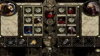 Disciples 2: Empire - Part 4
