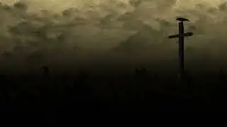 Midnight Trails: Dark Country Music Compilation