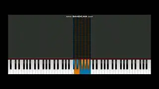 Dark MIDI - Huawei Ringtone