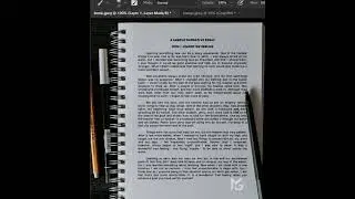 Mockup in Photoshop