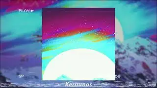 Keraunos ( s l o w e d   a n d   m i x )(sin copyright)