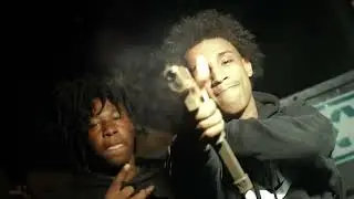 Co3 - NO BARS ( OFFICIAL MUSIC VIDEO )
